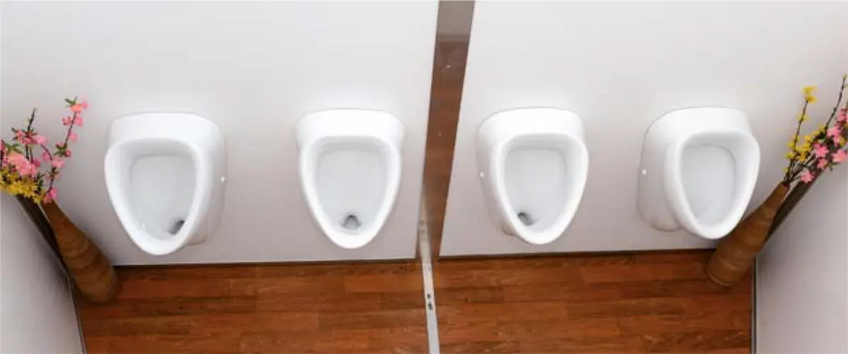 Toilettenwagen für Firmenjubiläum, Großbaustellen, Sportveranstaltungen, Volksfeste, Open Air Festival, Hochzeit, Messe, Großveranstaltungen wie Maschseefest in Hannover,Kieler Woche, Wochenende an der Jade Weltmeisterschaft der jungen Pferde, CHIO, Rock im Park, Southside, Deichbrand, Parookaville, Hurricane, Donauinselfest, Oktoberfest, Canstatter Wasn, Hamburger DOM, Rheinkirmes, Christkindlmarkt, Evangelischer Kirchentag, Hamburger Derby in Niedersachsen, Schleswig-Holstein, Mecklenburg-Vorpommern, Köln, Nürnberg, München, Hamburg, Hannover, beim Reistport, beim Pferdesport, bei der Bundeswehr, Deutschlandweit verfügbar